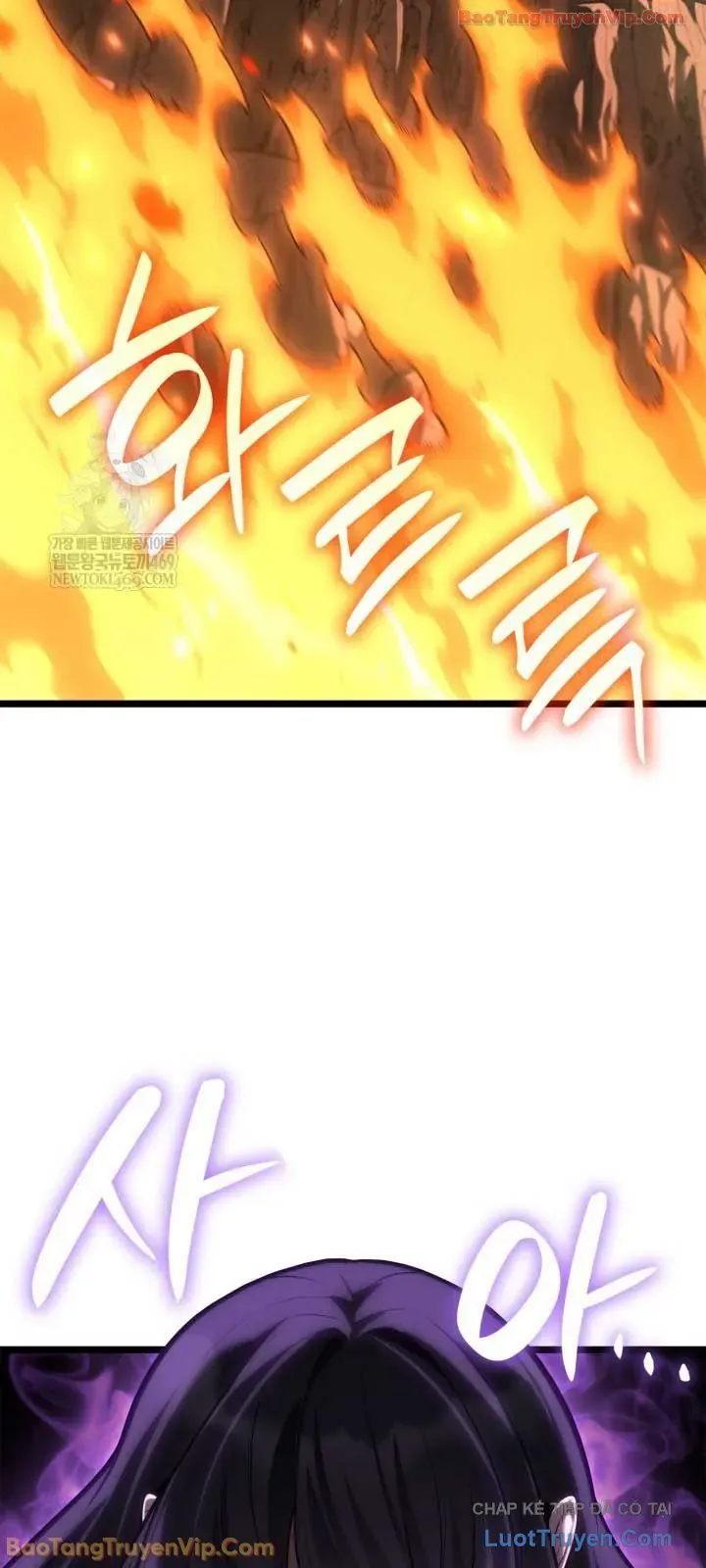 Đại Pháp Sư Toàn Năng Chapter 156 - 93