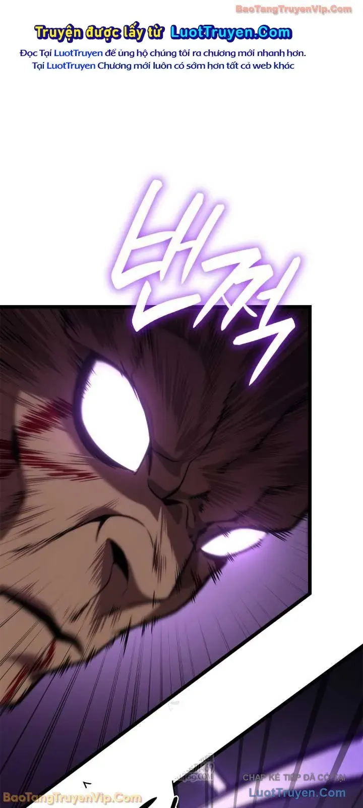 Đại Pháp Sư Toàn Năng Chapter 156 - 95