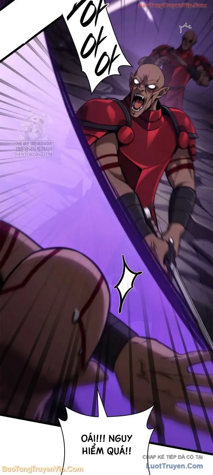 Đại Pháp Sư Toàn Năng Chapter 156 - 96