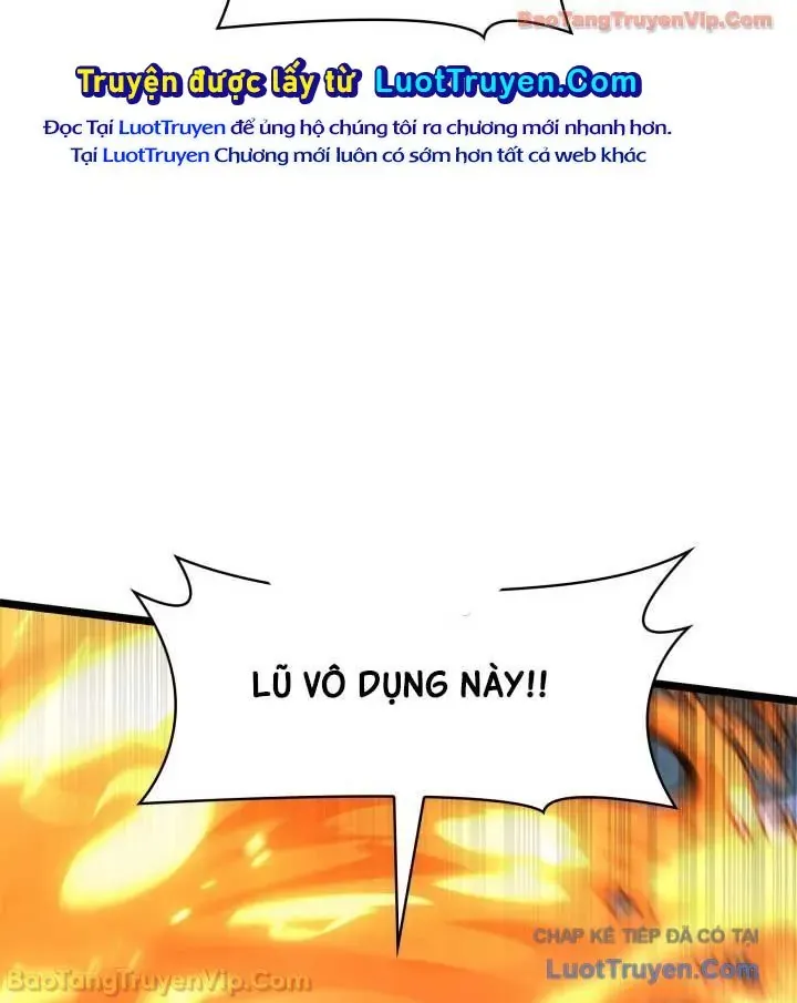 Đại Pháp Sư Toàn Năng Chapter 156 - 97