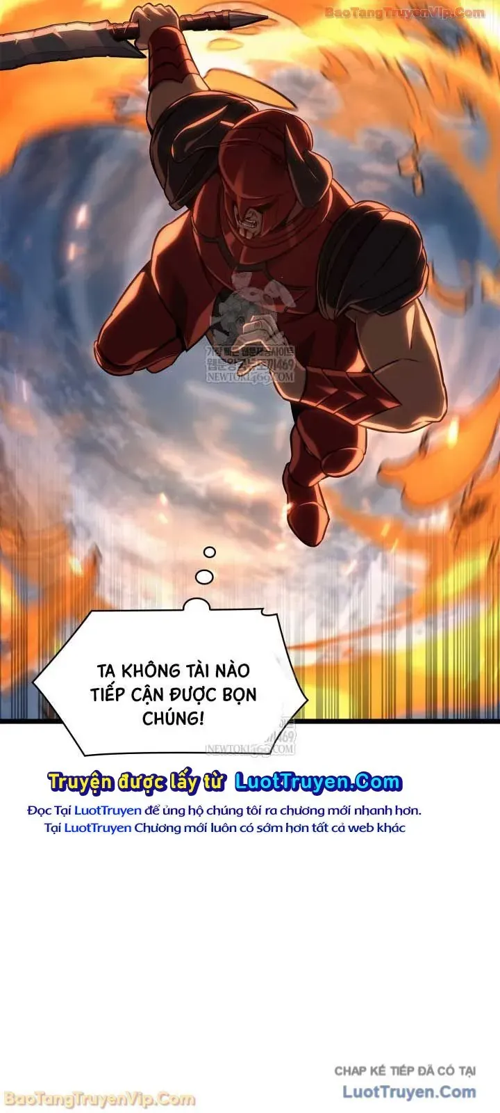 Đại Pháp Sư Toàn Năng Chapter 156 - 98