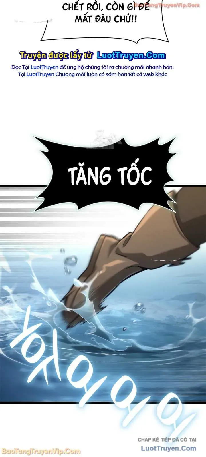 Đại Pháp Sư Toàn Năng Chapter 156 - 100