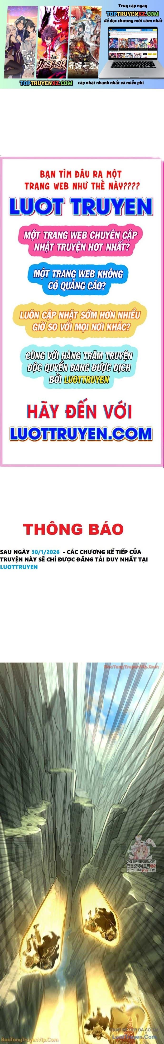 Đại Pháp Sư Toàn Năng Chapter 157 - 2