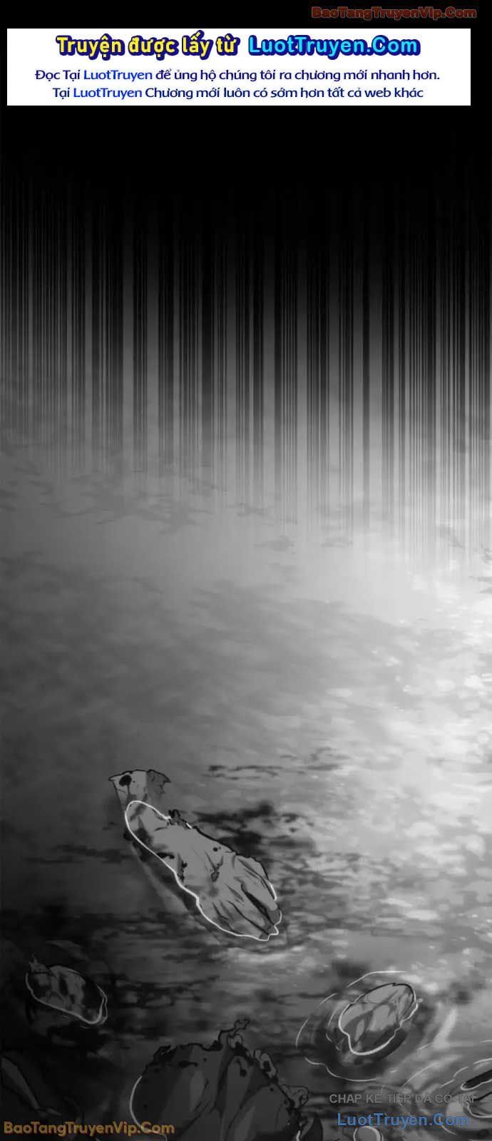 Đại Pháp Sư Toàn Năng Chapter 157 - 101