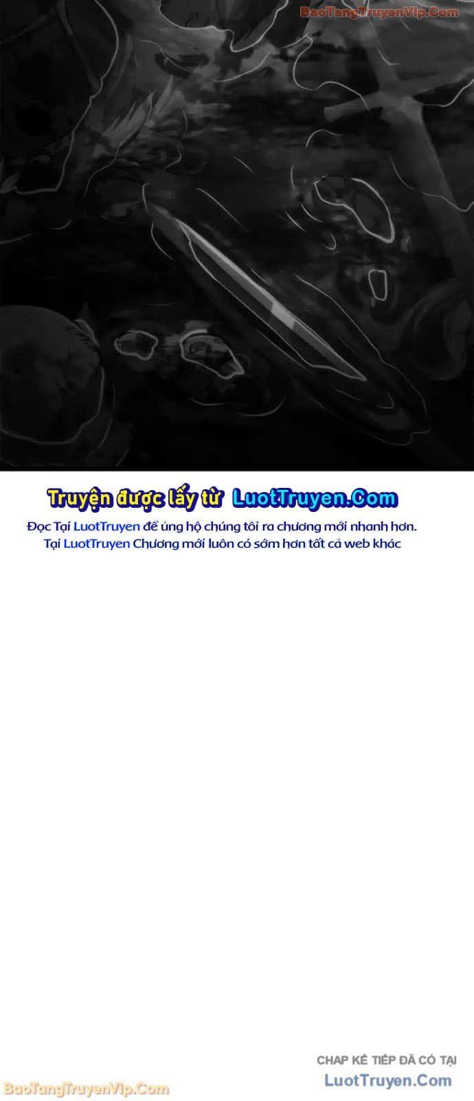 Đại Pháp Sư Toàn Năng Chapter 157 - 102