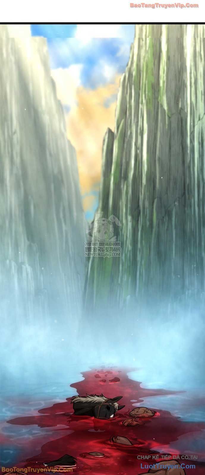 Đại Pháp Sư Toàn Năng Chapter 157 - 103