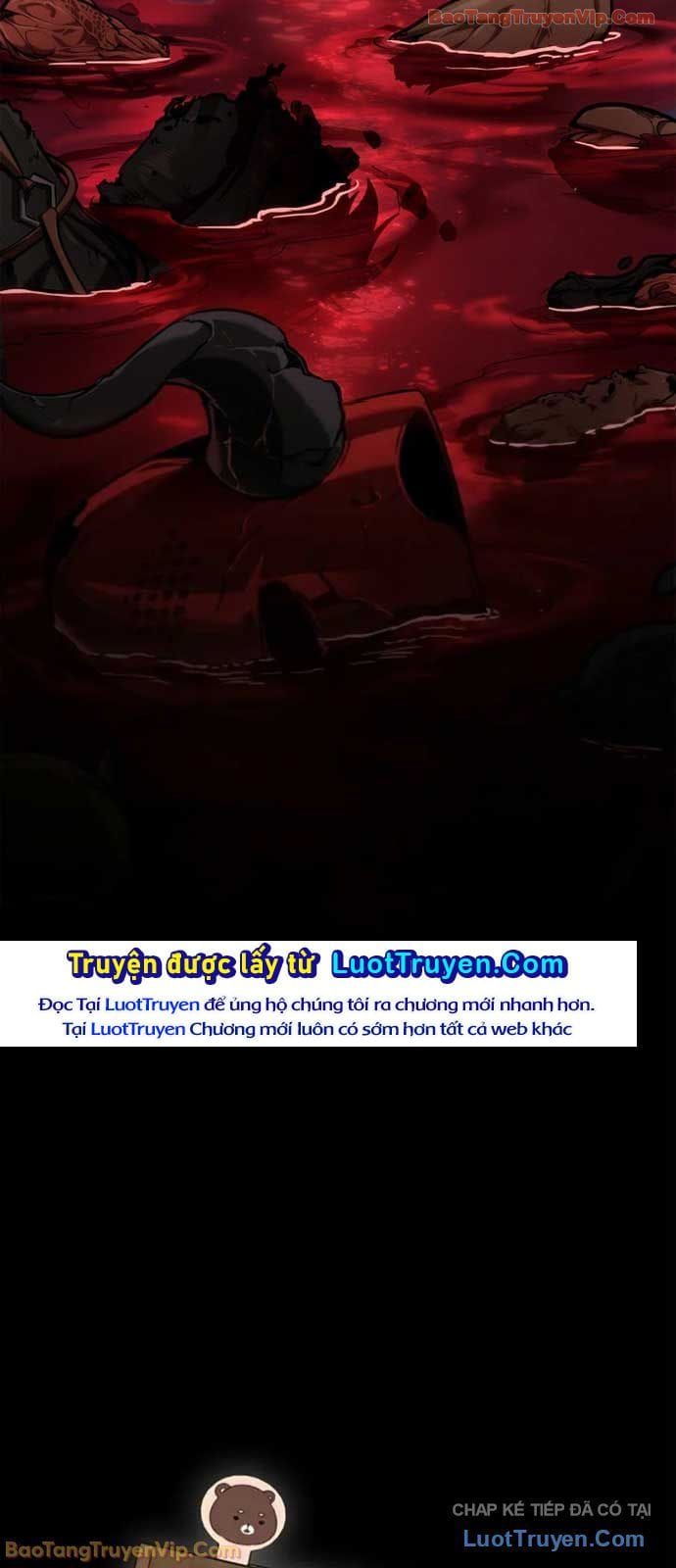 Đại Pháp Sư Toàn Năng Chapter 157 - 104