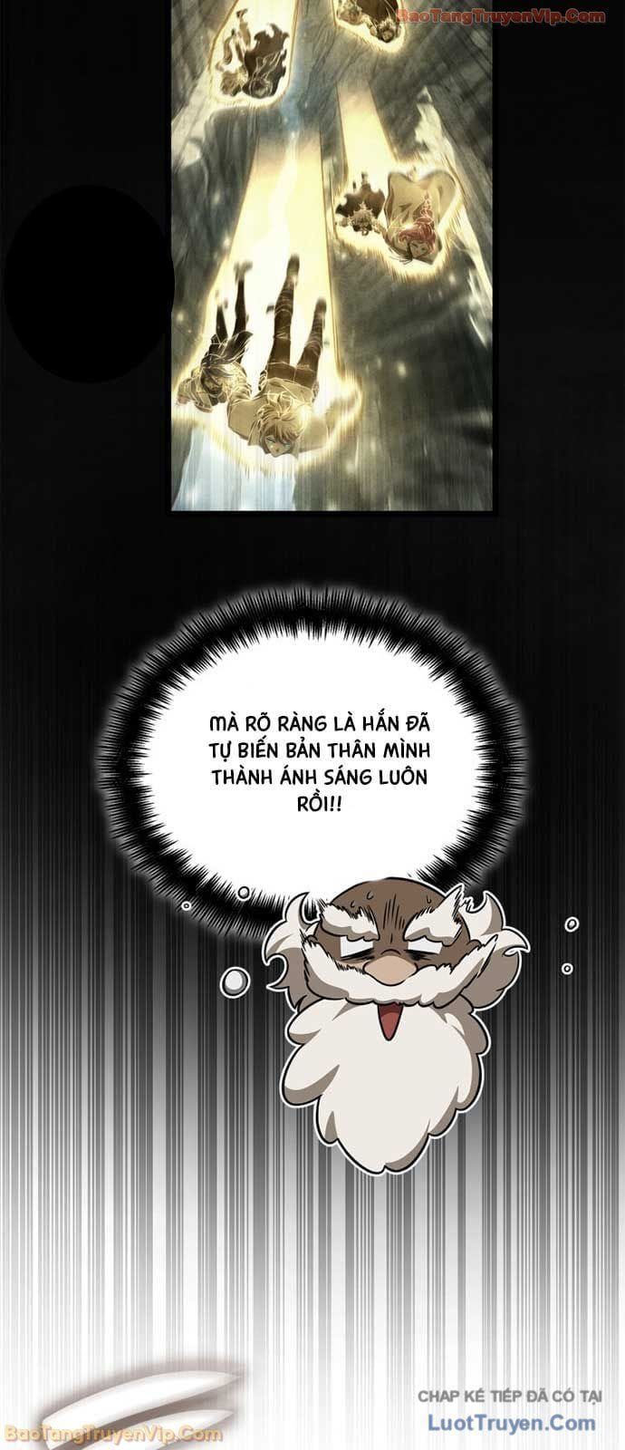 Đại Pháp Sư Toàn Năng Chapter 157 - 12