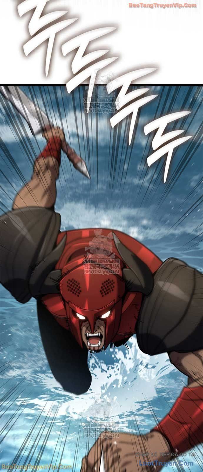 Đại Pháp Sư Toàn Năng Chapter 157 - 13