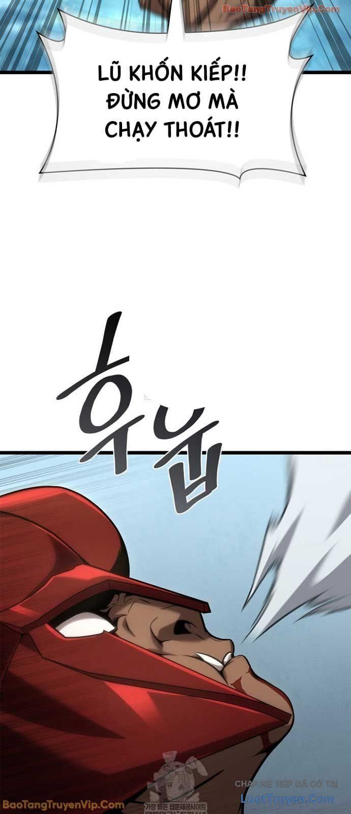 Đại Pháp Sư Toàn Năng Chapter 157 - 14