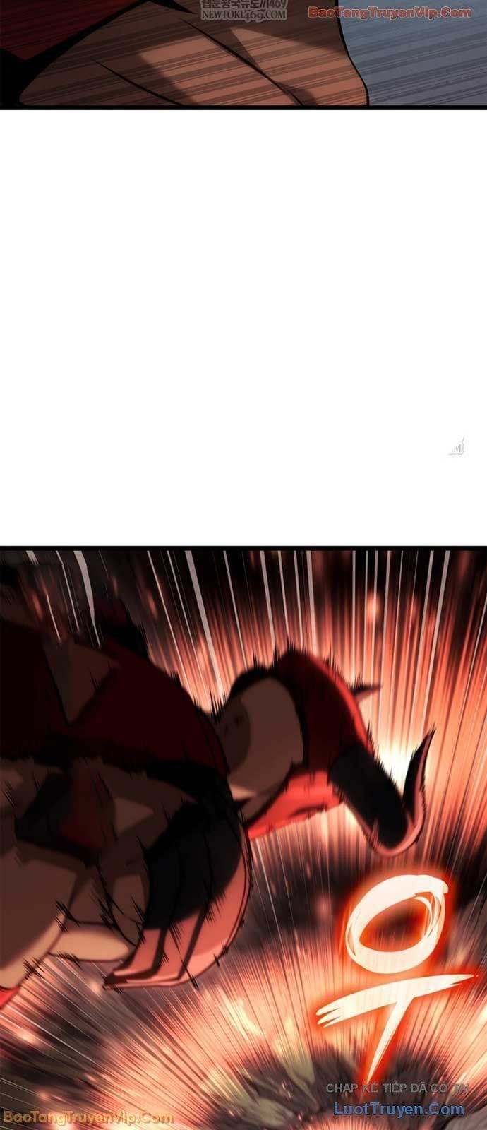Đại Pháp Sư Toàn Năng Chapter 157 - 15