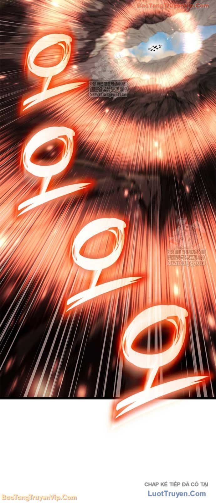 Đại Pháp Sư Toàn Năng Chapter 157 - 16