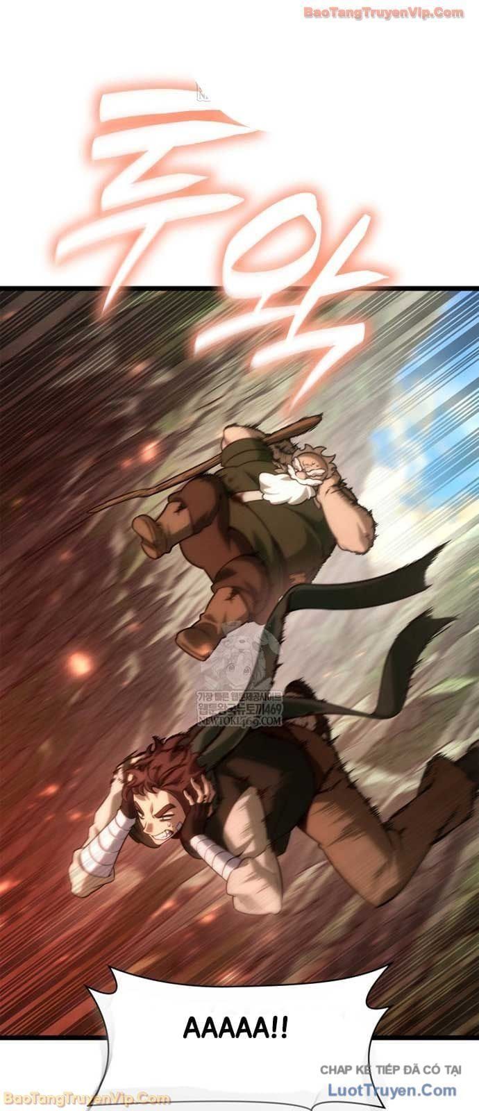 Đại Pháp Sư Toàn Năng Chapter 157 - 17