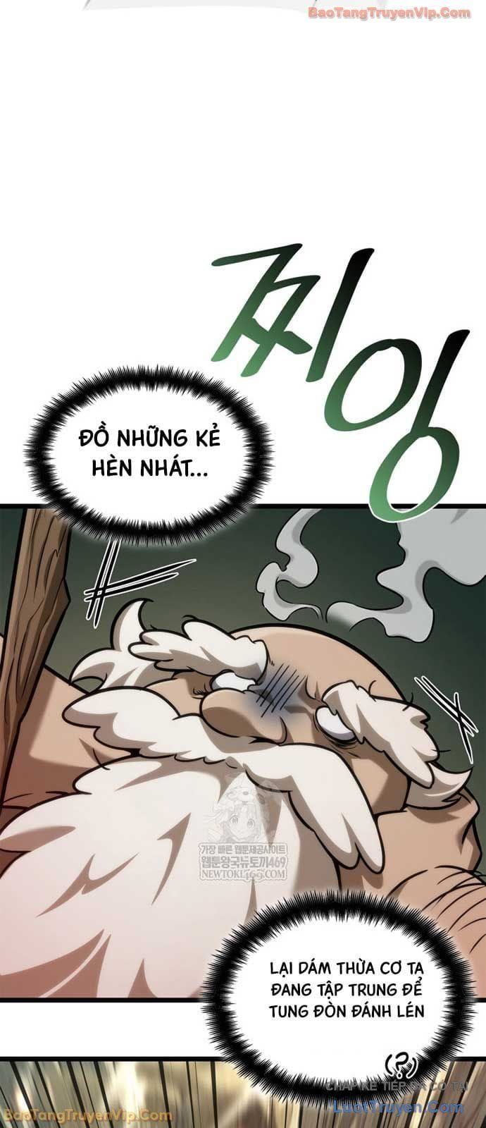 Đại Pháp Sư Toàn Năng Chapter 157 - 18