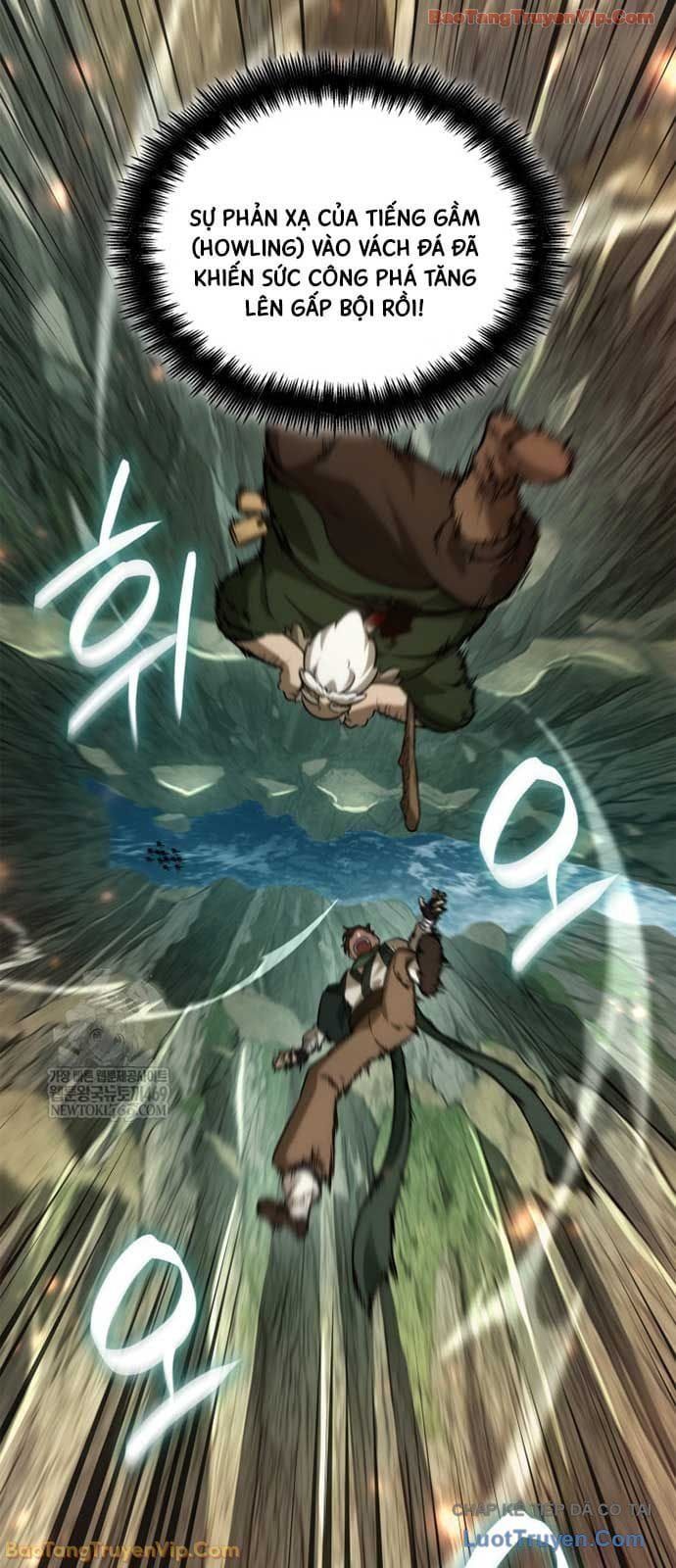 Đại Pháp Sư Toàn Năng Chapter 157 - 19
