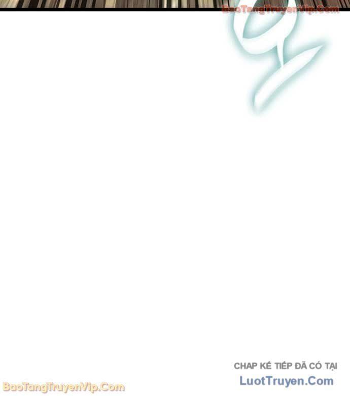 Đại Pháp Sư Toàn Năng Chapter 157 - 20