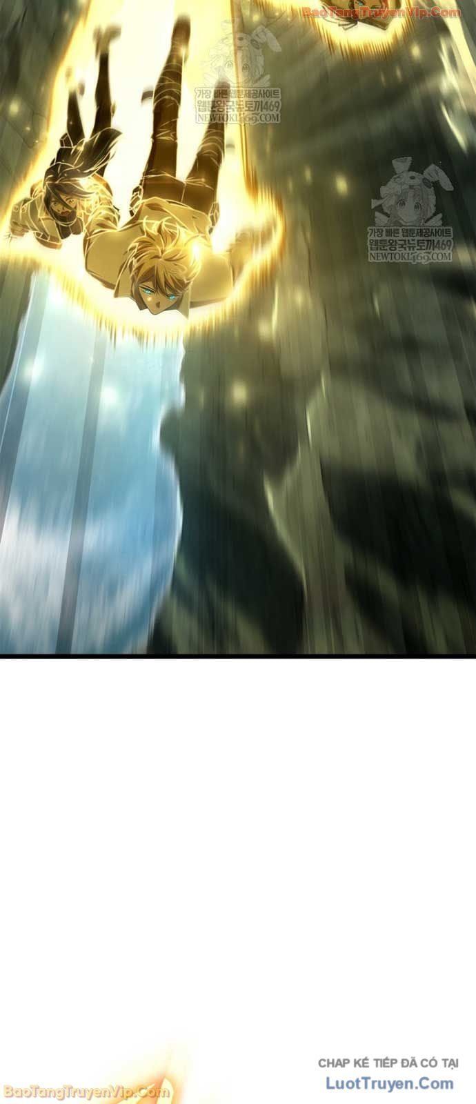 Đại Pháp Sư Toàn Năng Chapter 157 - 3