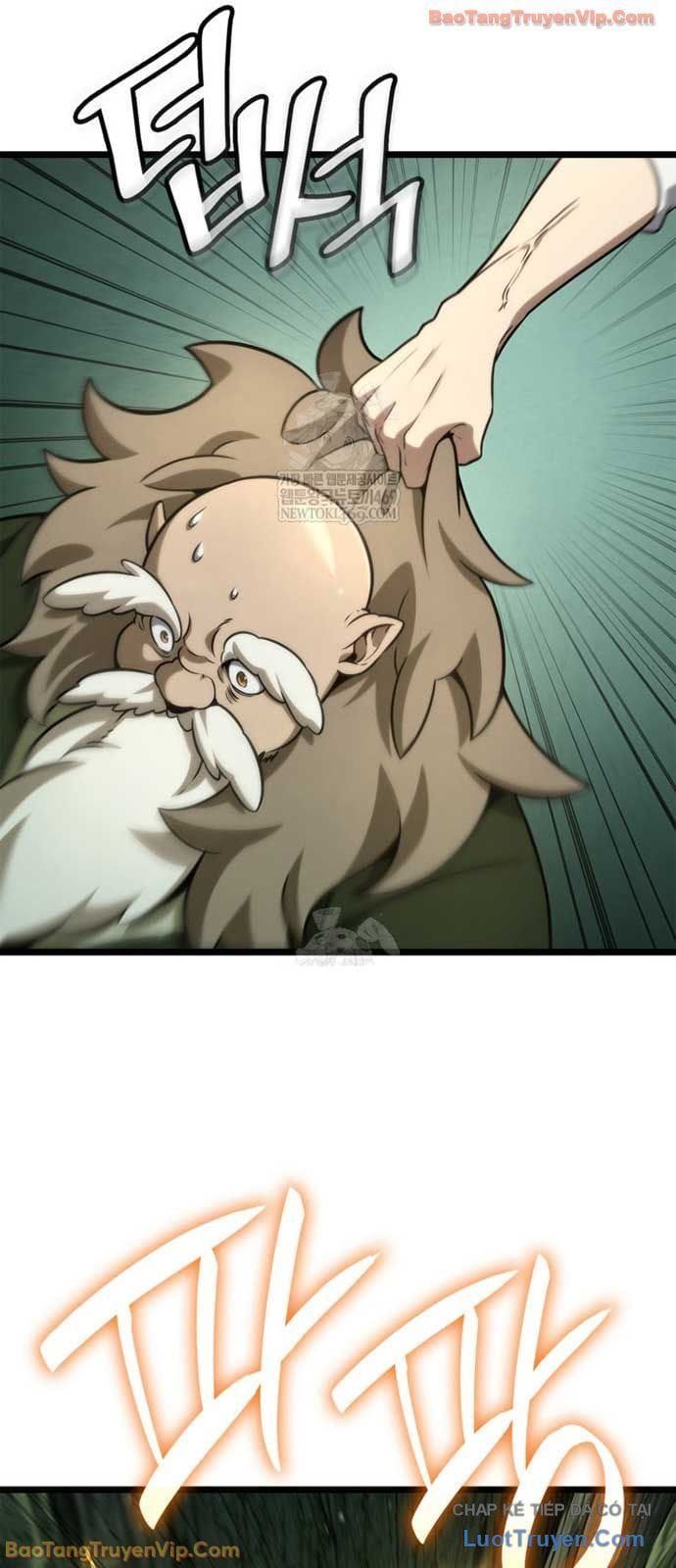 Đại Pháp Sư Toàn Năng Chapter 157 - 21