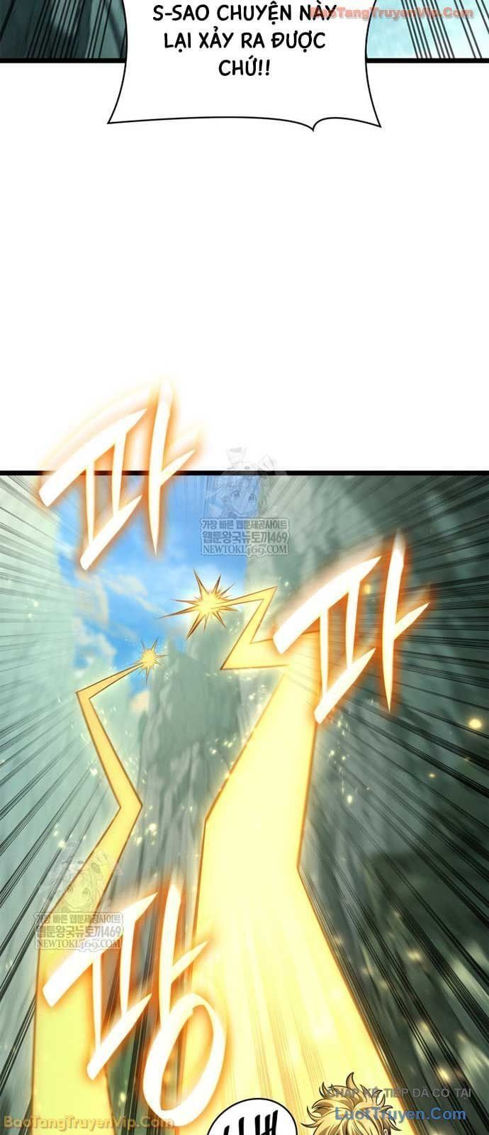 Đại Pháp Sư Toàn Năng Chapter 157 - 24