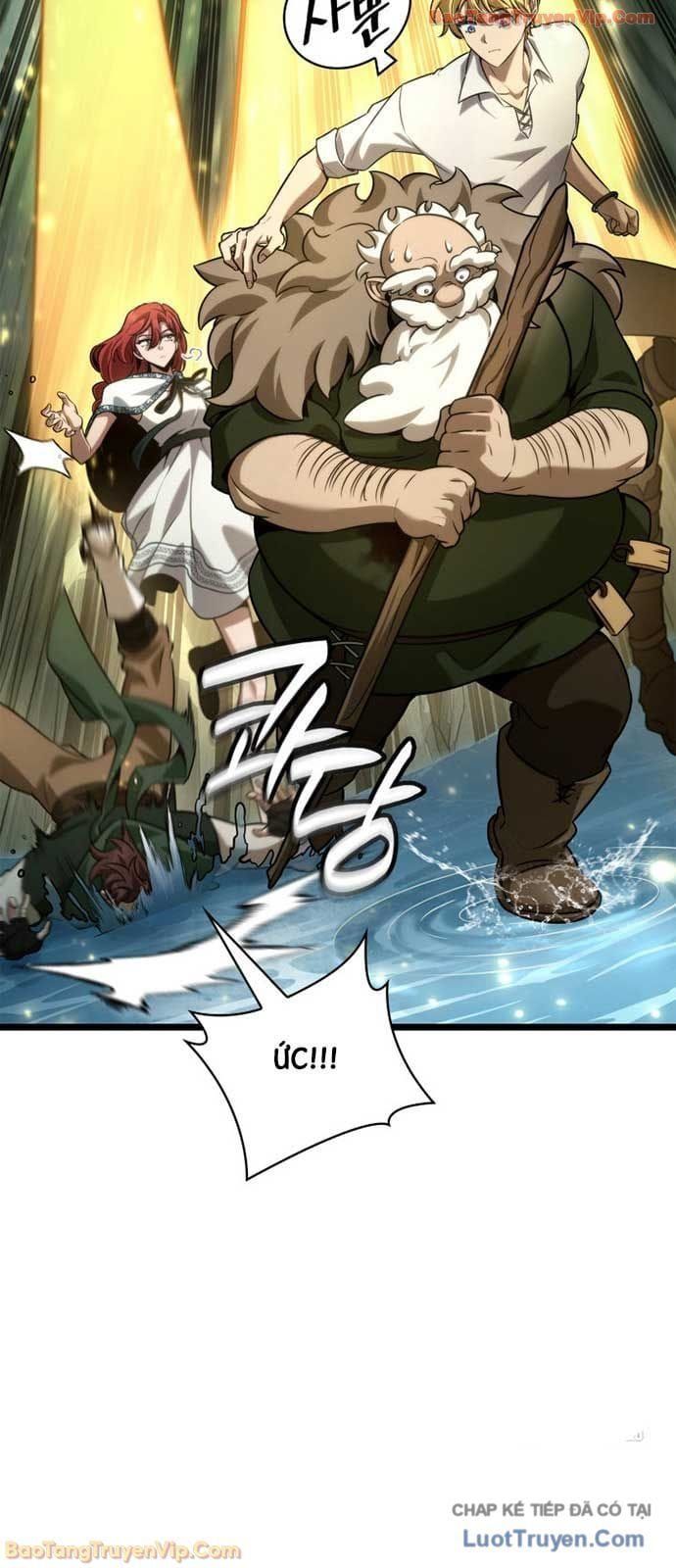 Đại Pháp Sư Toàn Năng Chapter 157 - 25