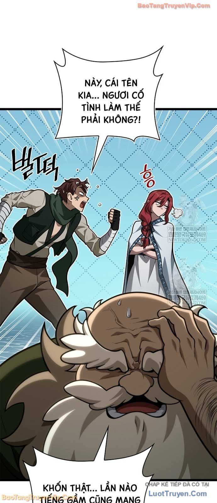 Đại Pháp Sư Toàn Năng Chapter 157 - 26