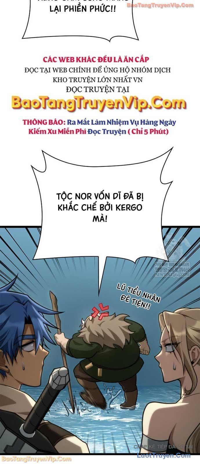 Đại Pháp Sư Toàn Năng Chapter 157 - 27