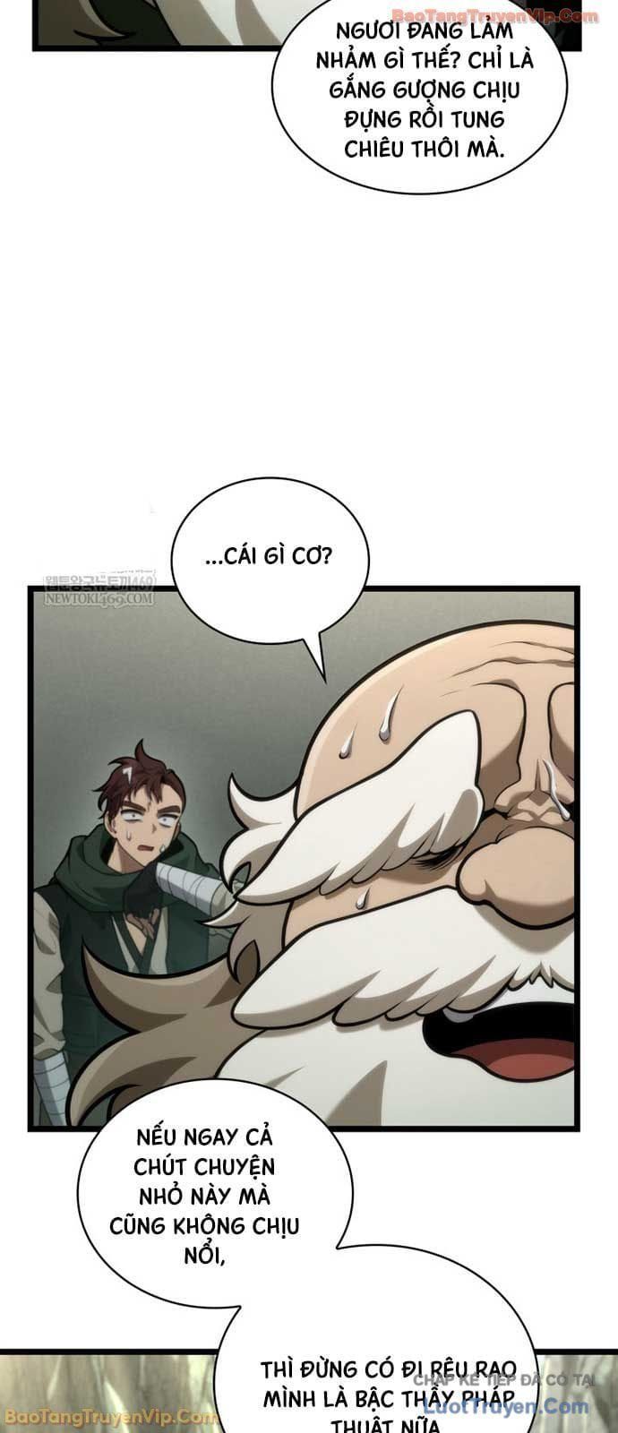 Đại Pháp Sư Toàn Năng Chapter 157 - 29