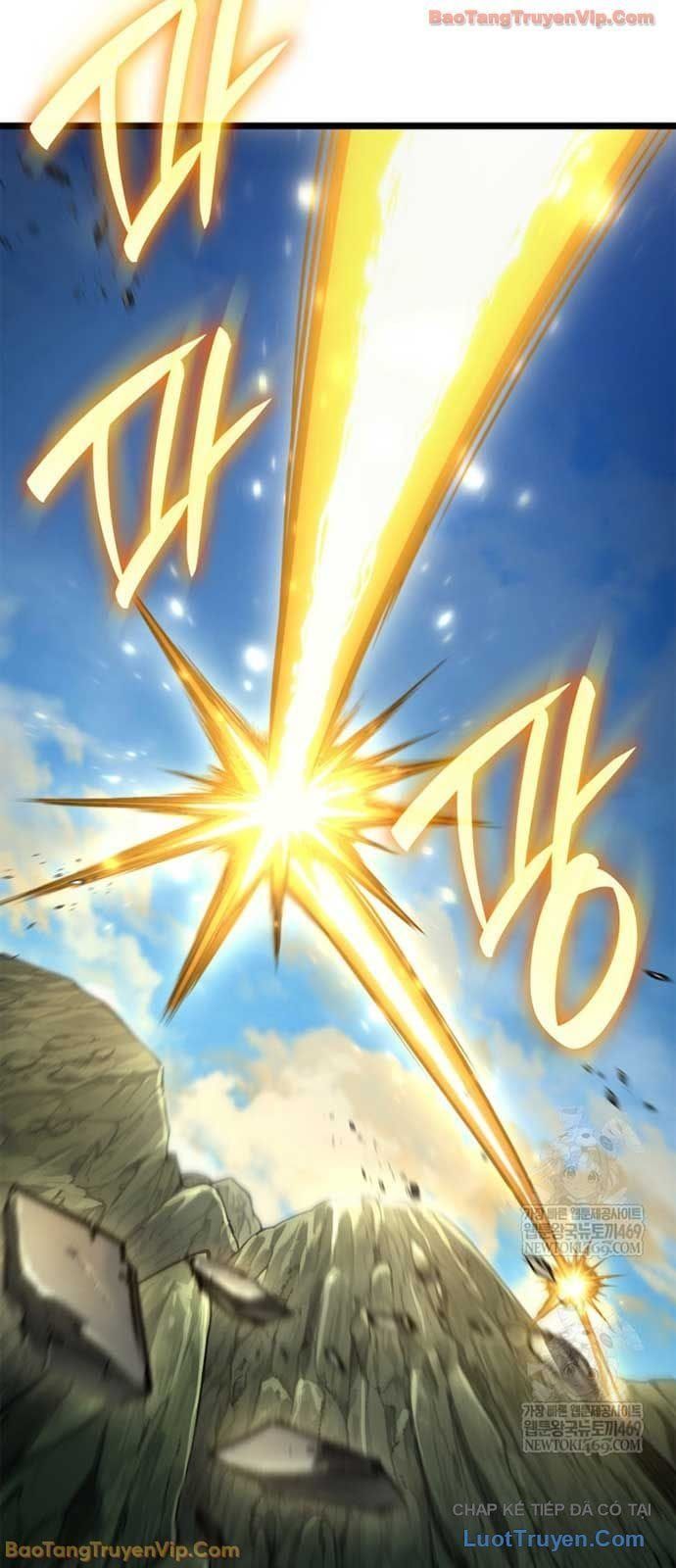 Đại Pháp Sư Toàn Năng Chapter 157 - 4