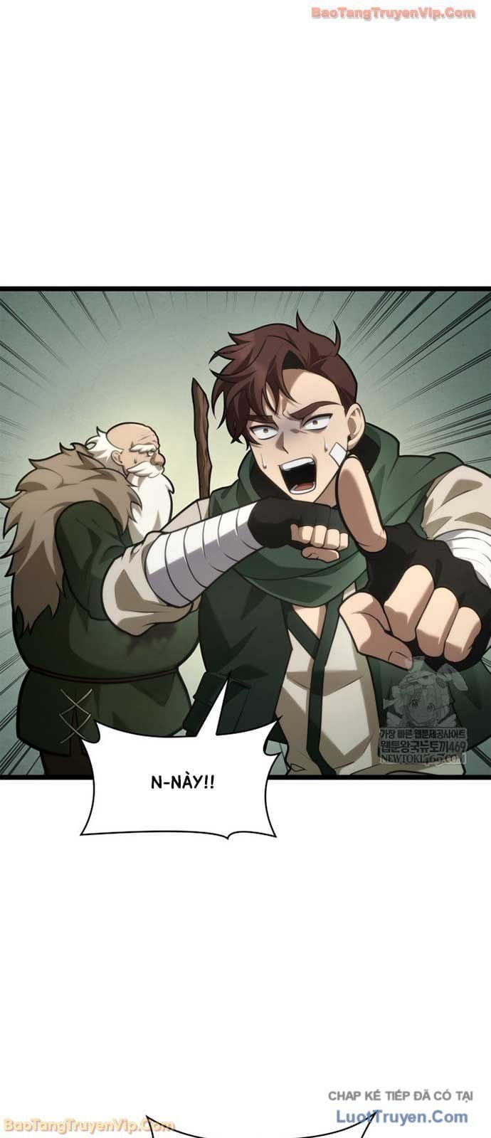 Đại Pháp Sư Toàn Năng Chapter 157 - 31