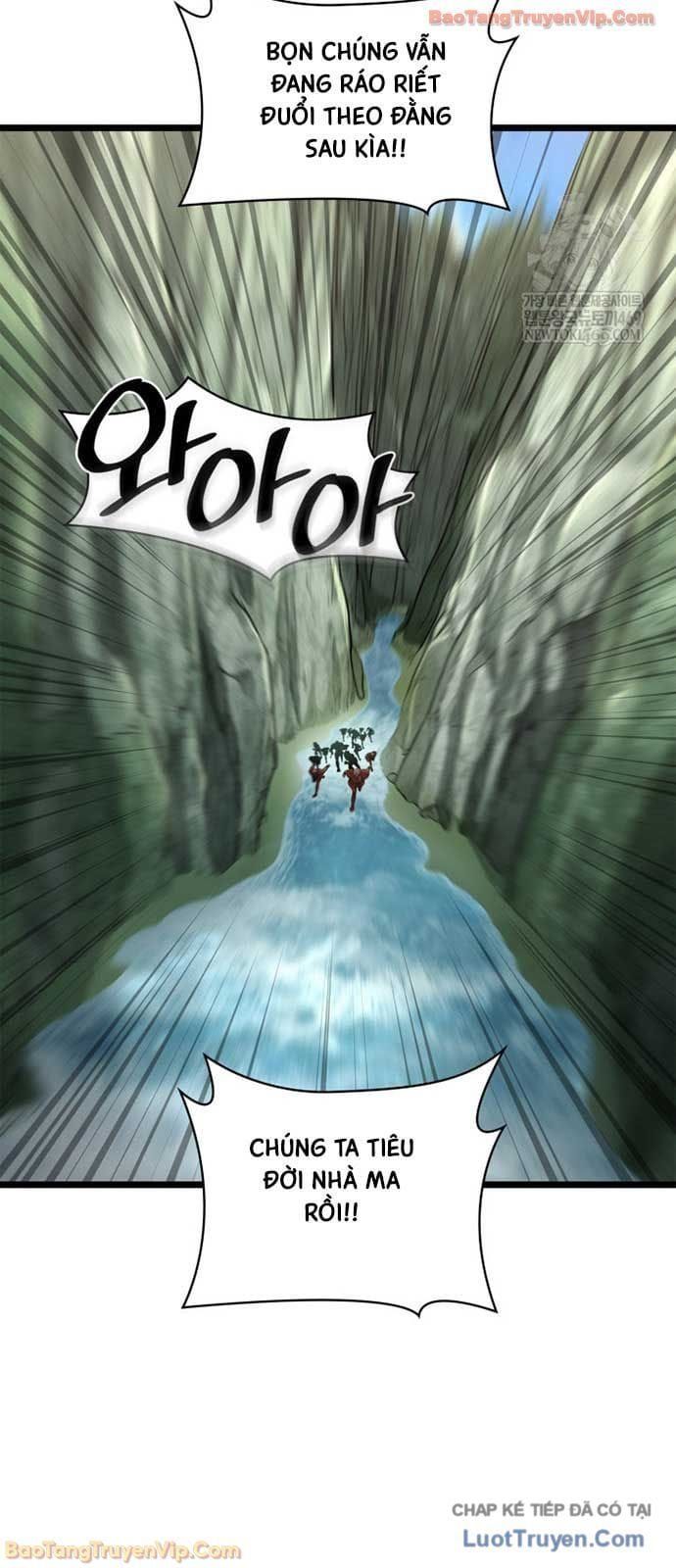 Đại Pháp Sư Toàn Năng Chapter 157 - 32