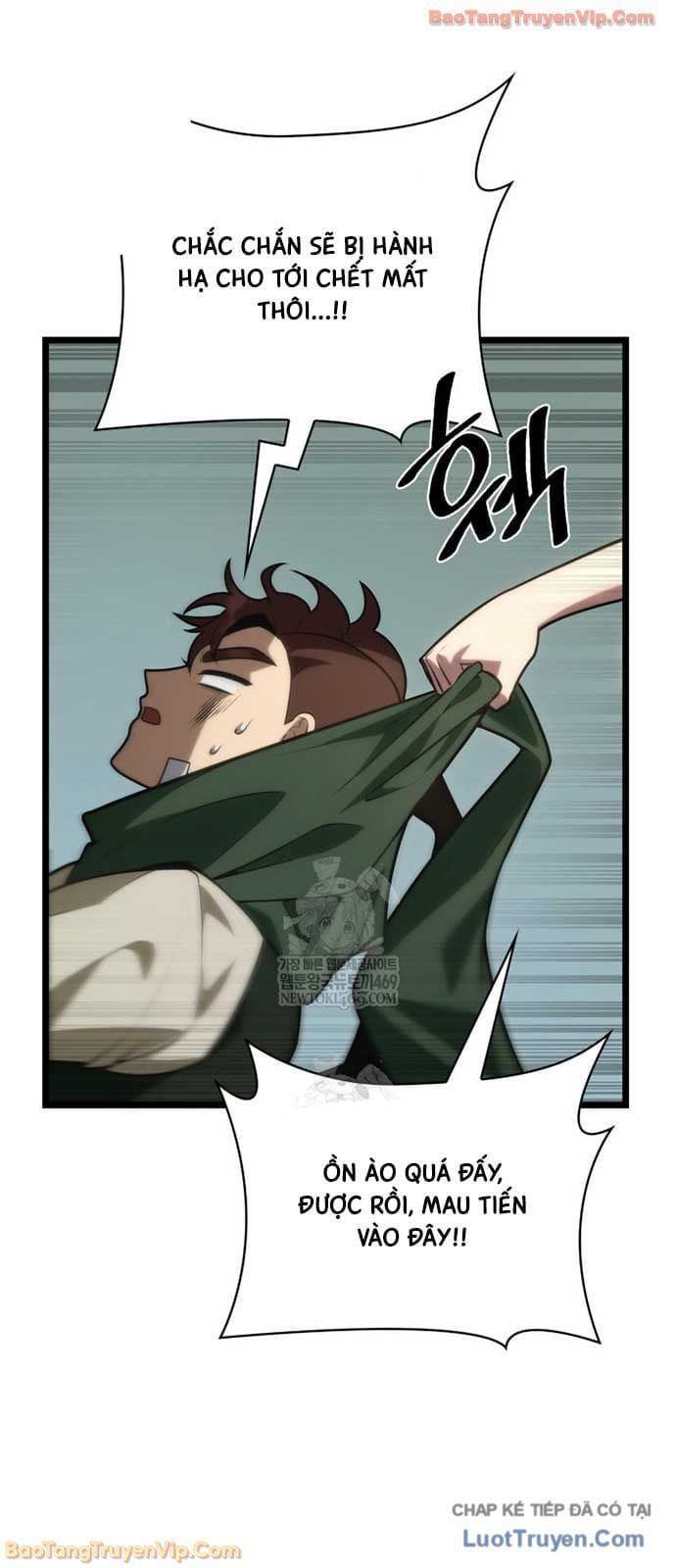 Đại Pháp Sư Toàn Năng Chapter 157 - 33