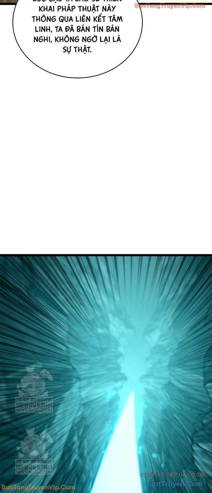 Đại Pháp Sư Toàn Năng Chapter 157 - 36