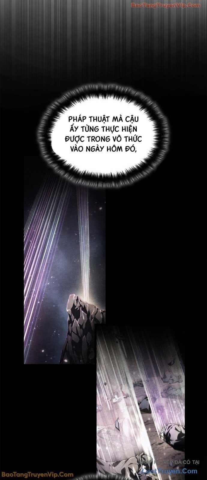 Đại Pháp Sư Toàn Năng Chapter 157 - 38