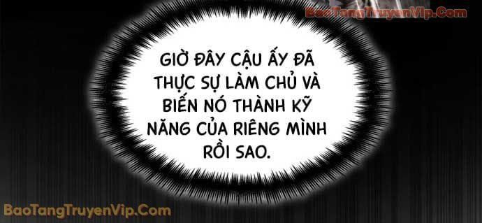 Đại Pháp Sư Toàn Năng Chapter 157 - 39