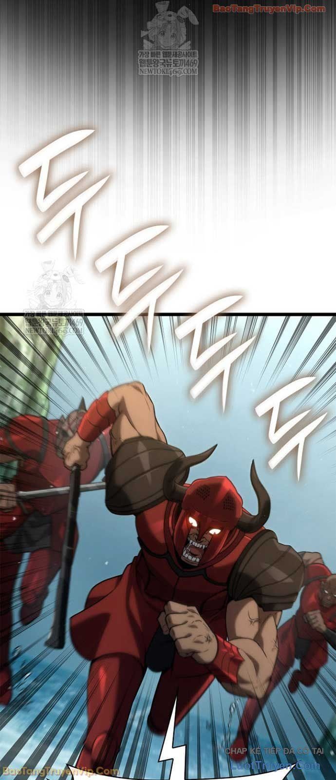 Đại Pháp Sư Toàn Năng Chapter 157 - 40