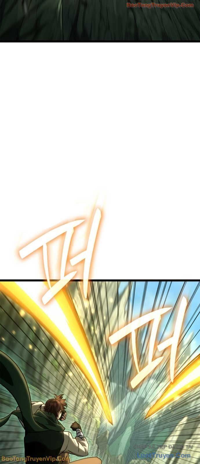 Đại Pháp Sư Toàn Năng Chapter 157 - 5