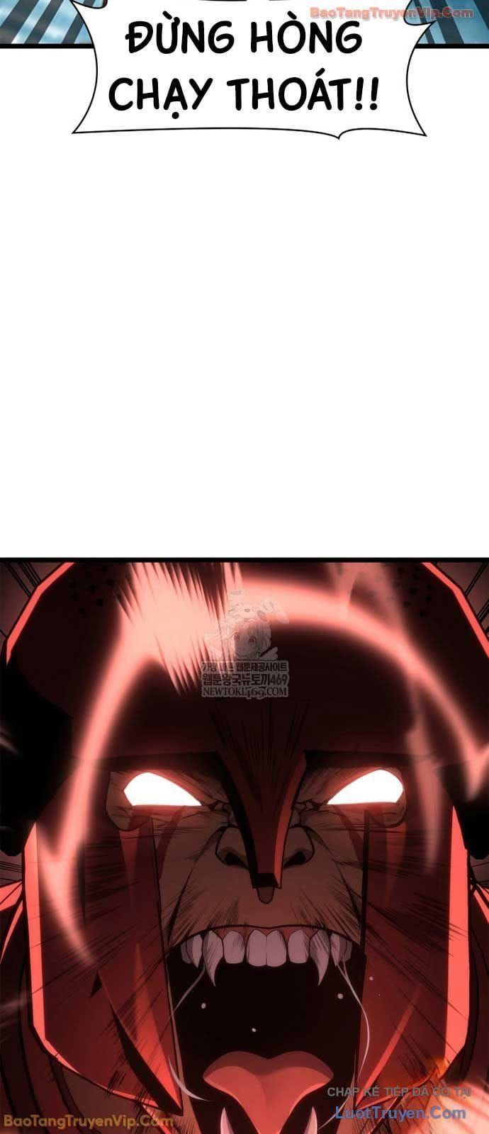 Đại Pháp Sư Toàn Năng Chapter 157 - 41