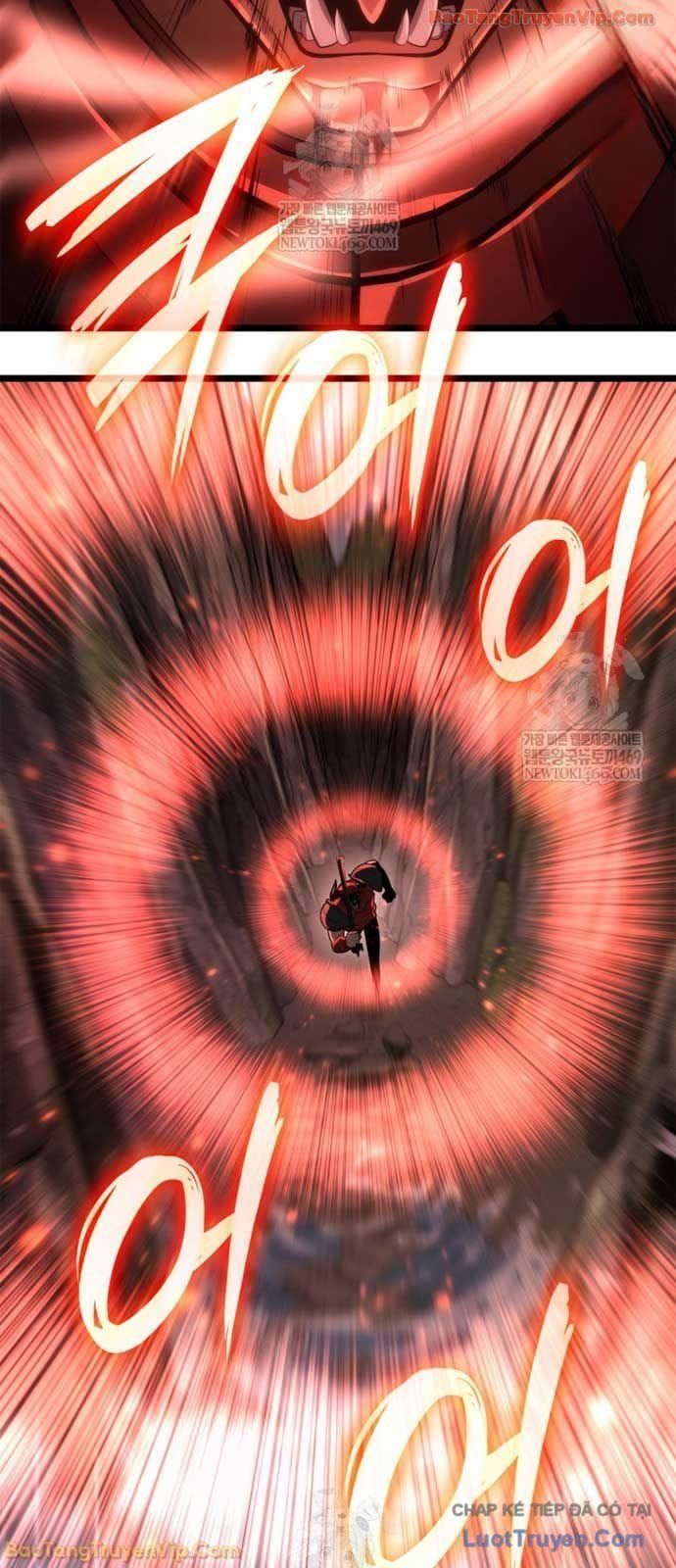 Đại Pháp Sư Toàn Năng Chapter 157 - 42