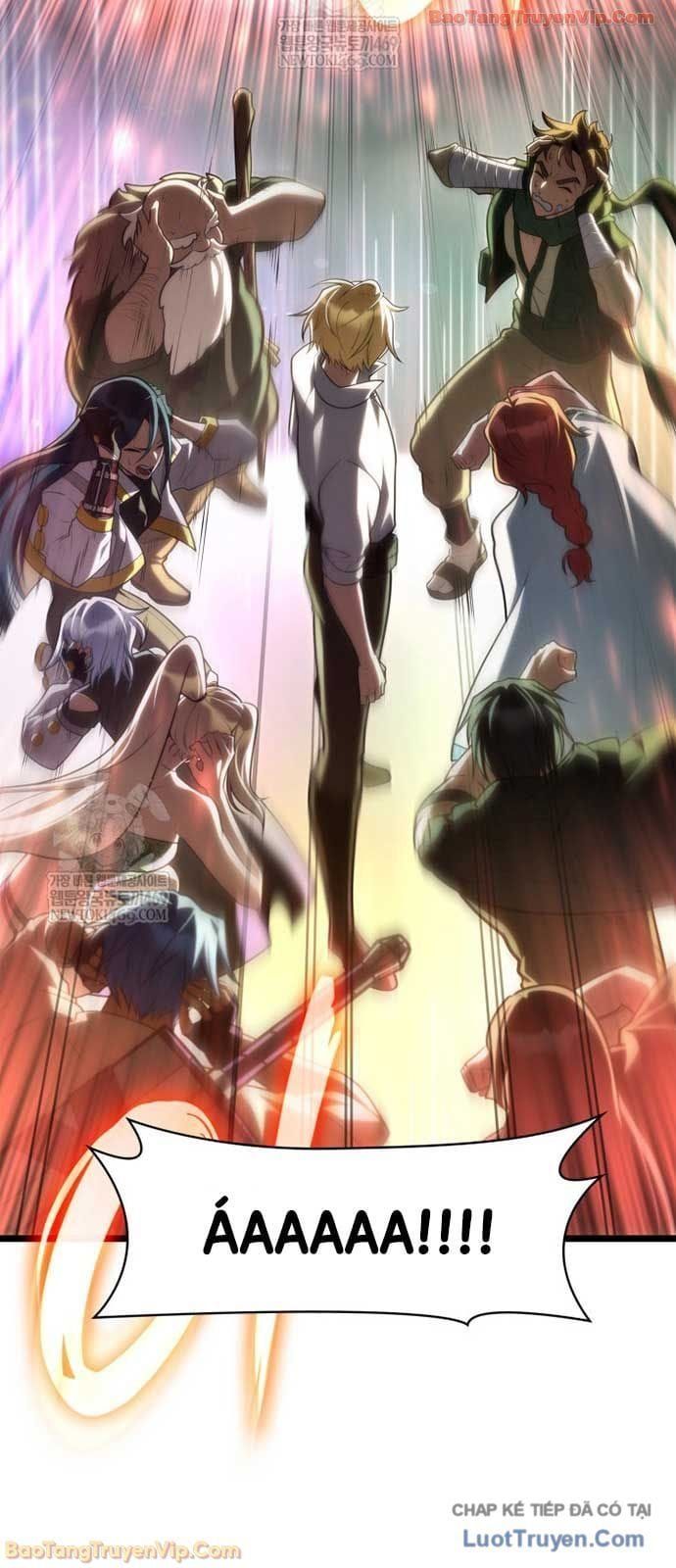 Đại Pháp Sư Toàn Năng Chapter 157 - 43