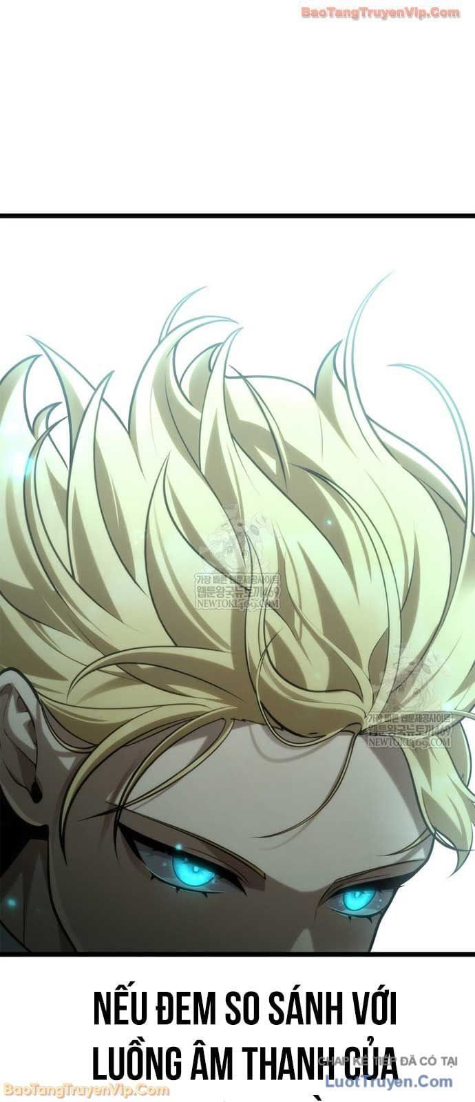 Đại Pháp Sư Toàn Năng Chapter 157 - 44