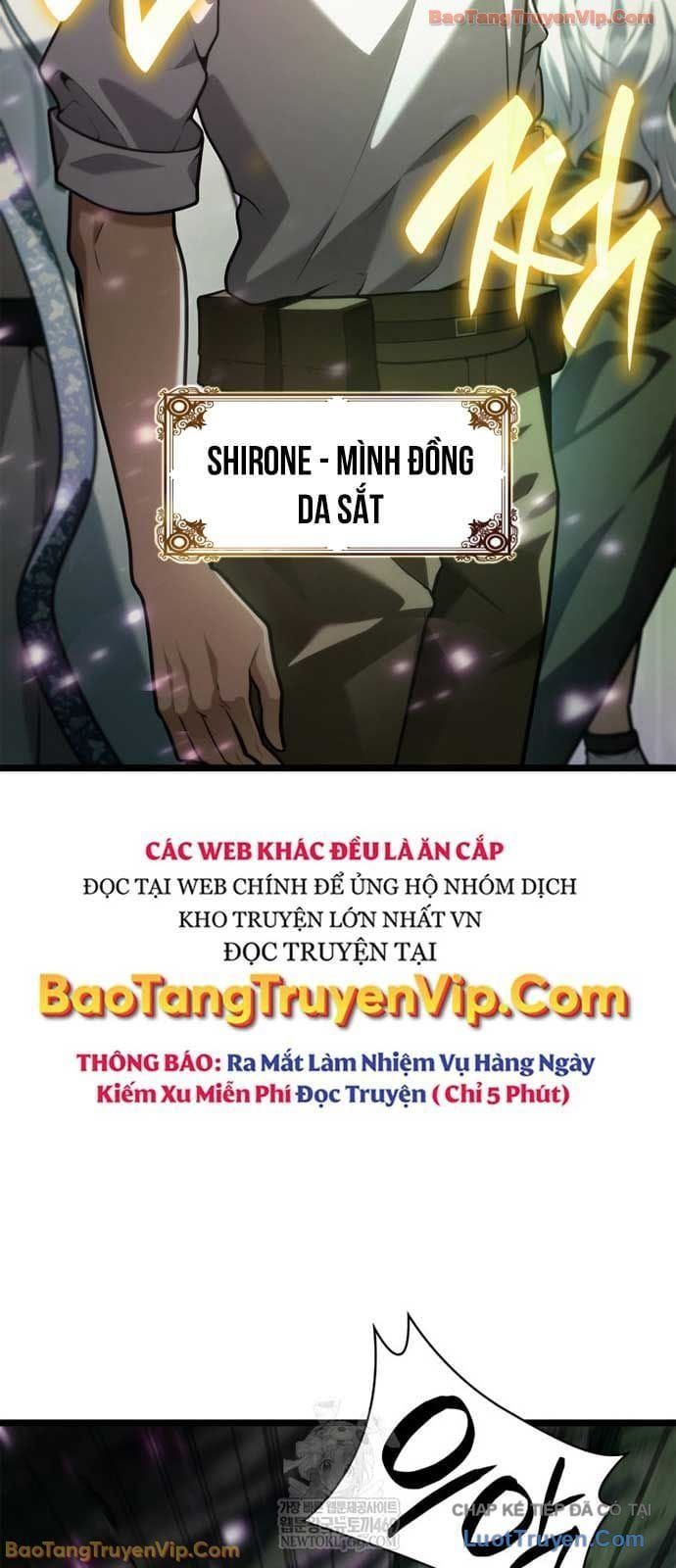 Đại Pháp Sư Toàn Năng Chapter 157 - 46