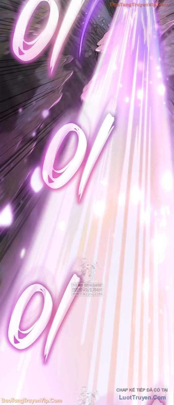 Đại Pháp Sư Toàn Năng Chapter 157 - 48