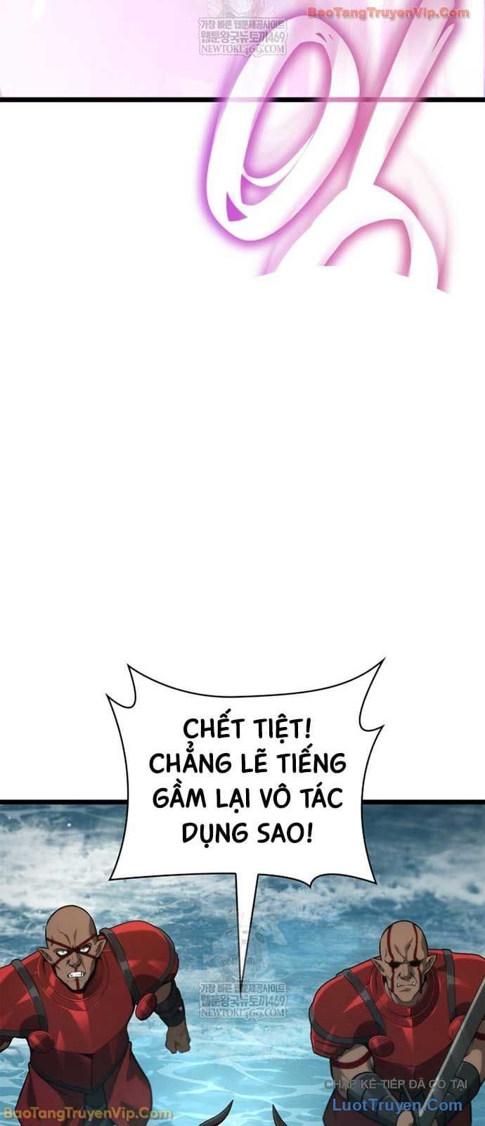 Đại Pháp Sư Toàn Năng Chapter 157 - 49