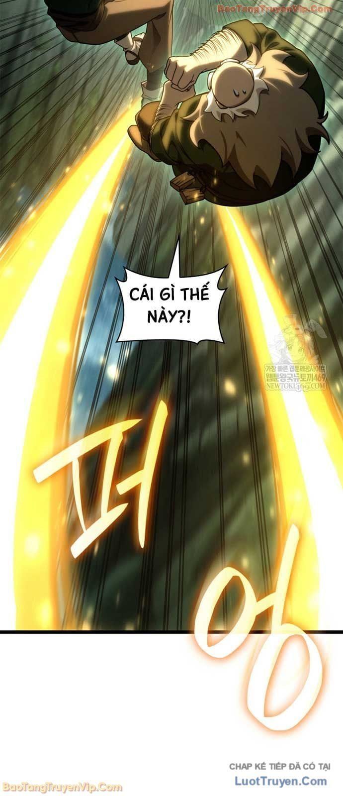 Đại Pháp Sư Toàn Năng Chapter 157 - 6