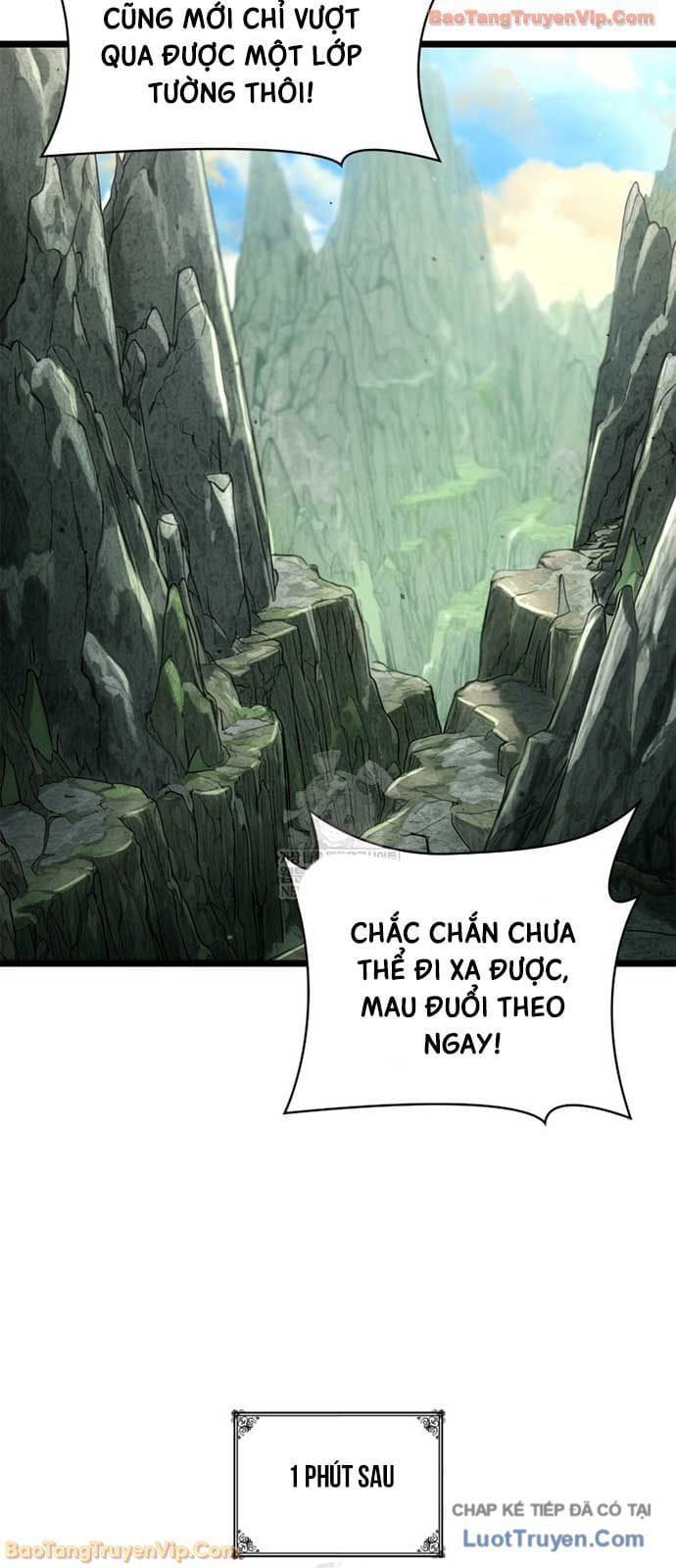 Đại Pháp Sư Toàn Năng Chapter 157 - 51