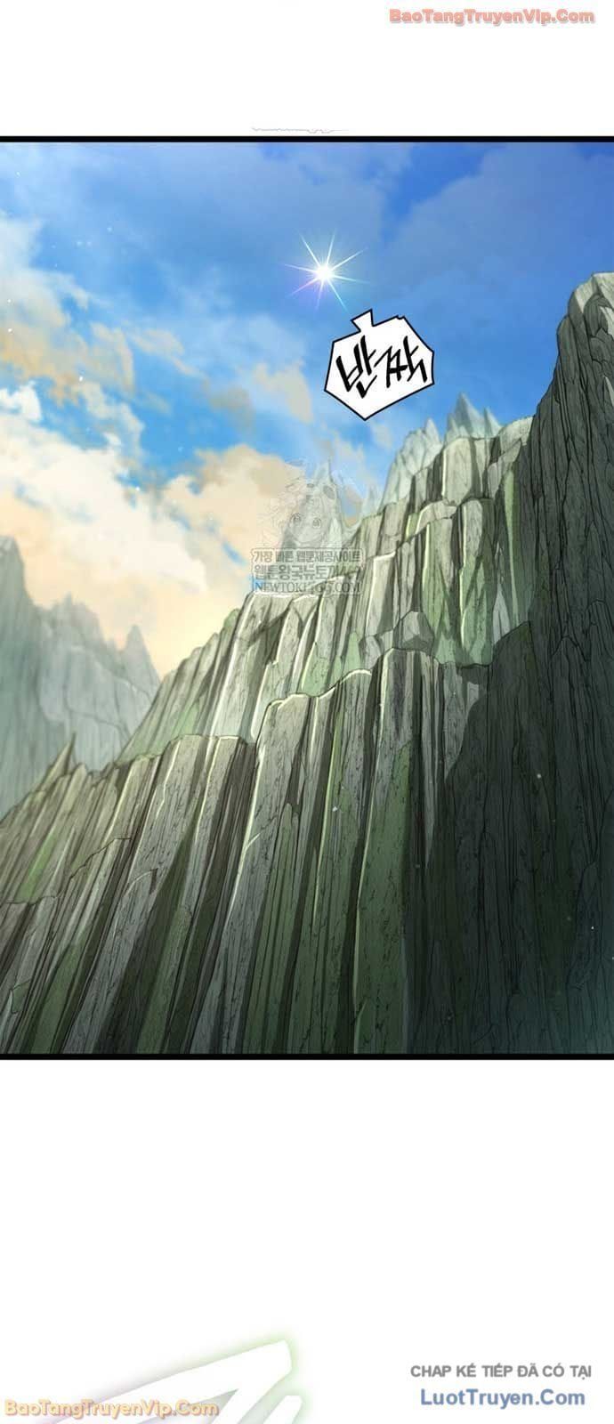 Đại Pháp Sư Toàn Năng Chapter 157 - 52