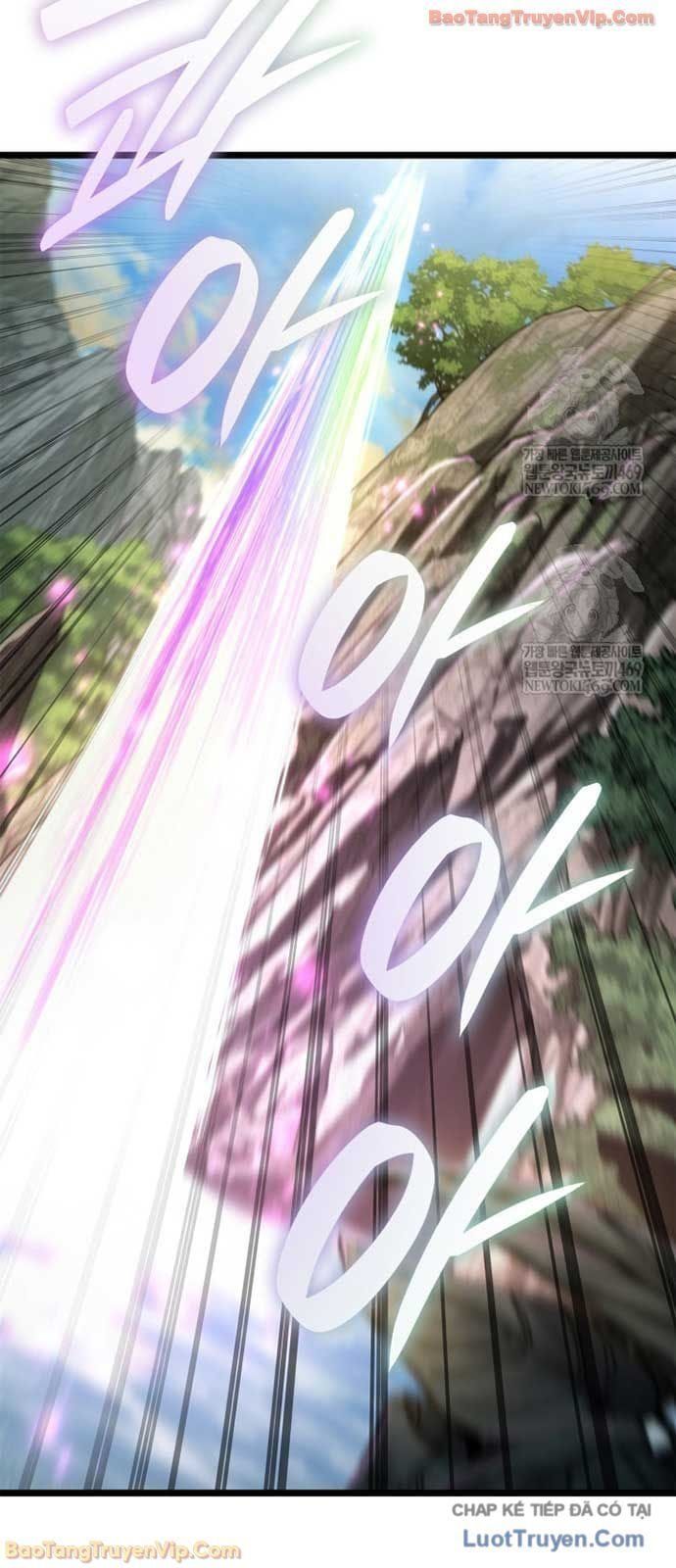 Đại Pháp Sư Toàn Năng Chapter 157 - 53
