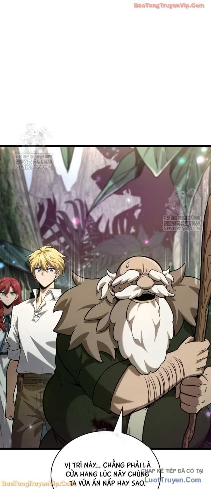 Đại Pháp Sư Toàn Năng Chapter 157 - 54