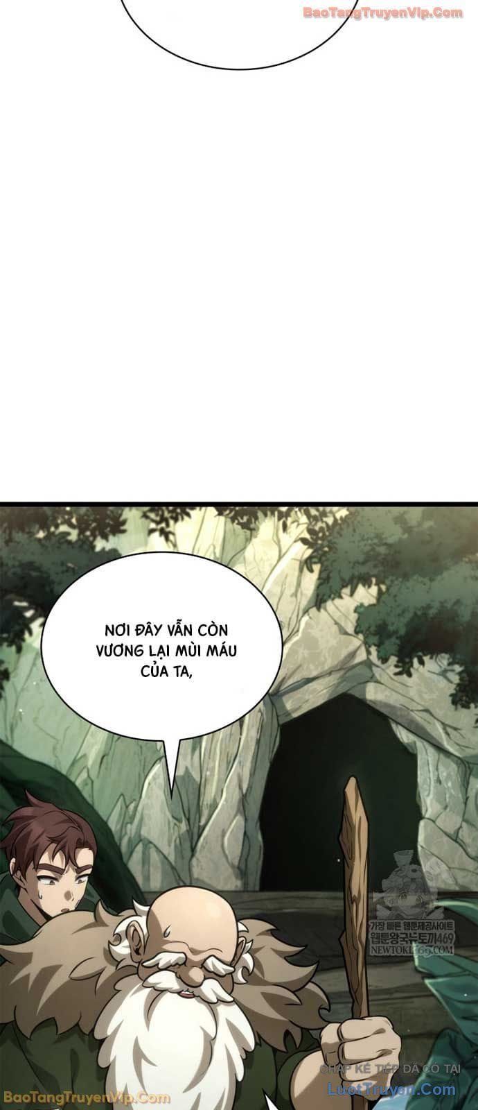 Đại Pháp Sư Toàn Năng Chapter 157 - 55