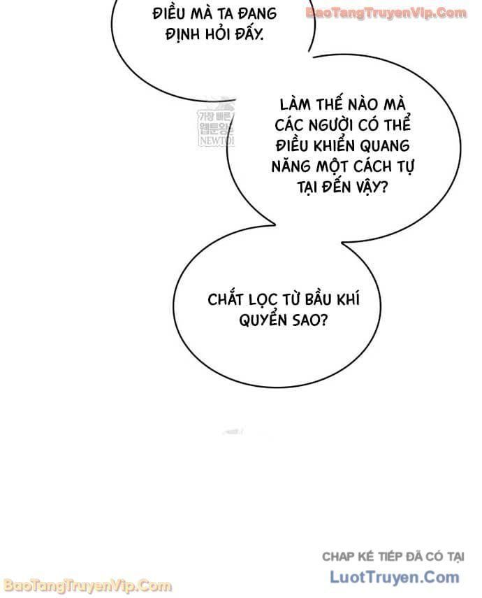 Đại Pháp Sư Toàn Năng Chapter 157 - 57